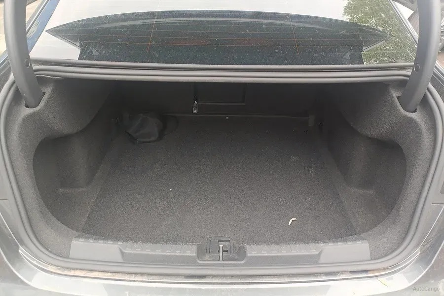 2021 Audi A3 1.4T 150HP L4 7DCT,autocango,china used car exporter,china ev exporter,chinese used car exporter,chinese used ev exporter