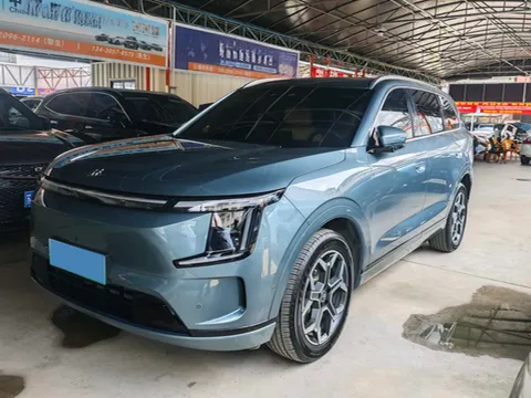 2025 CHERY TIGGO9 C-DM,autocango,china used car exporter,china ev exporter,chinese used car exporter,chinese used ev exporter