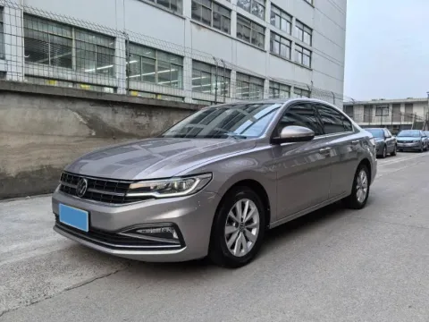 2021 VOLKSWAGEN BORA,autocango,china used car exporter,china ev exporter,chinese used car exporter,chinese used ev exporter