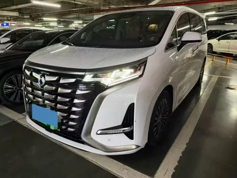 2022 HONGQI HS7,autocango,china used car exporter,china ev exporter,chinese used car exporter,chinese used ev exporter
