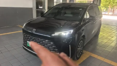2025 BUICK GL8,autocango,china used car exporter,china ev exporter,chinese used car exporter,chinese used ev exporter