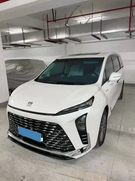 2024 BUICK GL8,autocango,china used car exporter,china ev exporter,chinese used car exporter,chinese used ev exporter