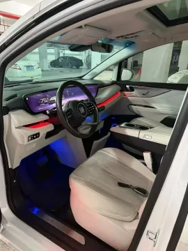2024 Buick GL8 1.5T 180HP L4 2DHT PHEV 24.4KWH,autocango,china used car exporter,china ev exporter,chinese used car exporter,chinese used ev exporter