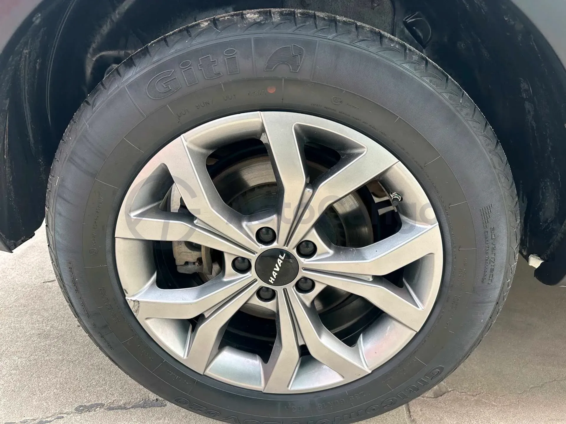 2021 Haval H6 2.0T 224HP L4 7DCT,autocango,china used car exporter,china ev exporter,chinese used car exporter,chinese used ev exporter