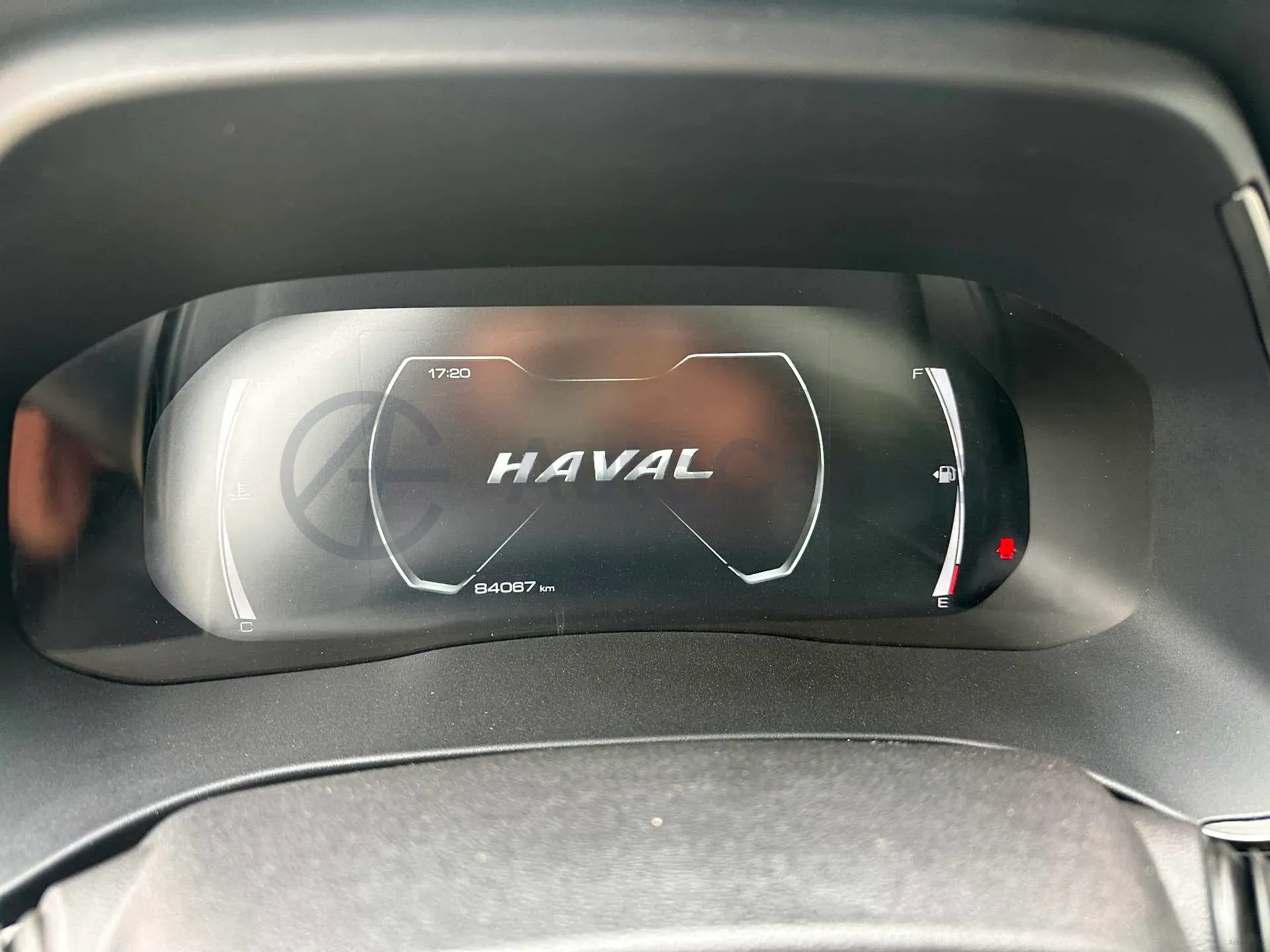 2021 Haval H6 2.0T 224HP L4 7DCT,autocango,china used car exporter,china ev exporter,chinese used car exporter,chinese used ev exporter