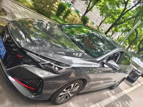 2025 CHANGAN EADO,autocango,china used car exporter,china ev exporter,chinese used car exporter,chinese used ev exporter