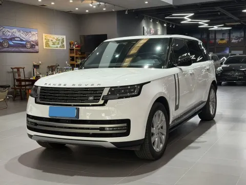 2024 LAND ROVER RANGE ROVER,autocango,china used car exporter,china ev exporter,chinese used car exporter,chinese used ev exporter