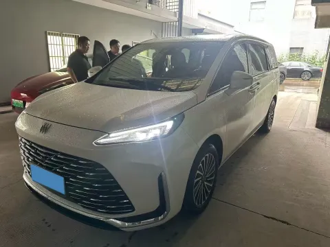 2025 BUICK GL8,autocango,china used car exporter,china ev exporter,chinese used car exporter,chinese used ev exporter