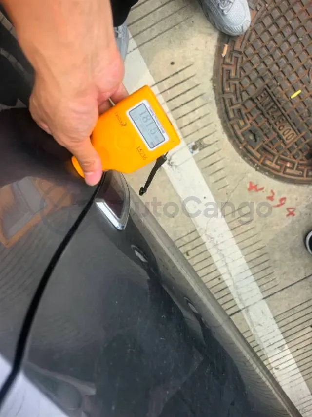 2022 HongQi H5 1.8T 197HP L4 6AT,autocango,china used car exporter,china ev exporter,chinese used car exporter,chinese used ev exporter