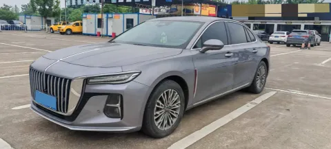 2022 HONGQI H5,autocango,china used car exporter,china ev exporter,chinese used car exporter,chinese used ev exporter
