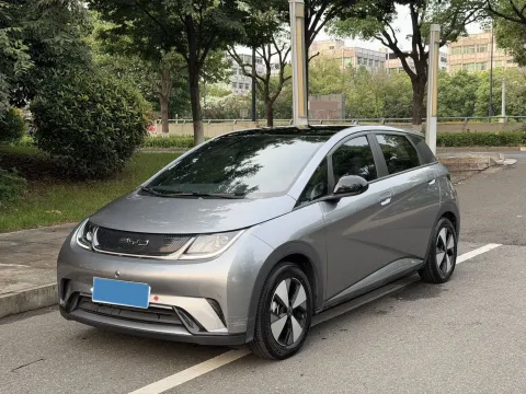 2023 BYD DOLPHIN,autocango,china used car exporter,china ev exporter,chinese used car exporter,chinese used ev exporter