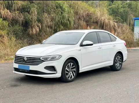 2023 VOLKSWAGEN LAVIDA,autocango,china used car exporter,china ev exporter,chinese used car exporter,chinese used ev exporter