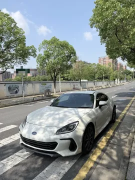 2022 SUBARU BRZ,autocango,china used car exporter,china ev exporter,chinese used car exporter,chinese used ev exporter