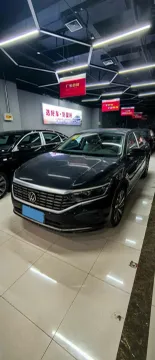 2026 VOLKSWAGEN PASSAT,autocango,china used car exporter,china ev exporter,chinese used car exporter,chinese used ev exporter