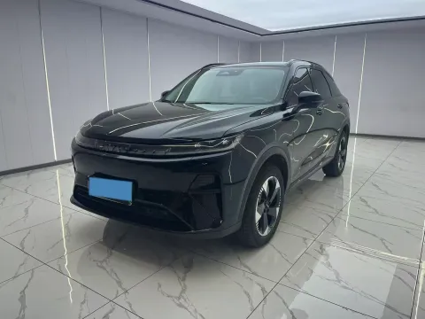 2025 HAVAL FIERCE DRAGON MAX,autocango,china used car exporter,china ev exporter,chinese used car exporter,chinese used ev exporter