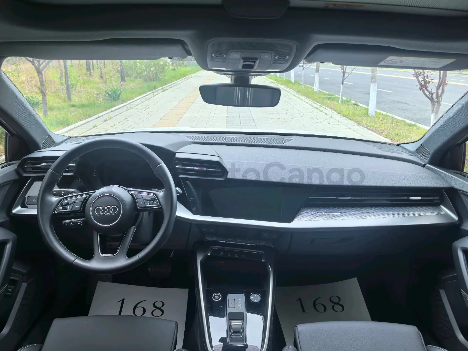 2022 Audi A3 1.4T 150HP L4 7DCT,autocango,china used car exporter,china ev exporter,chinese used car exporter,chinese used ev exporter