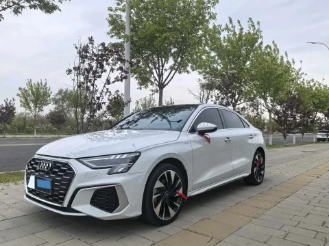 2022 AUDI A3,autocango,china used car exporter,china ev exporter,chinese used car exporter,chinese used ev exporter