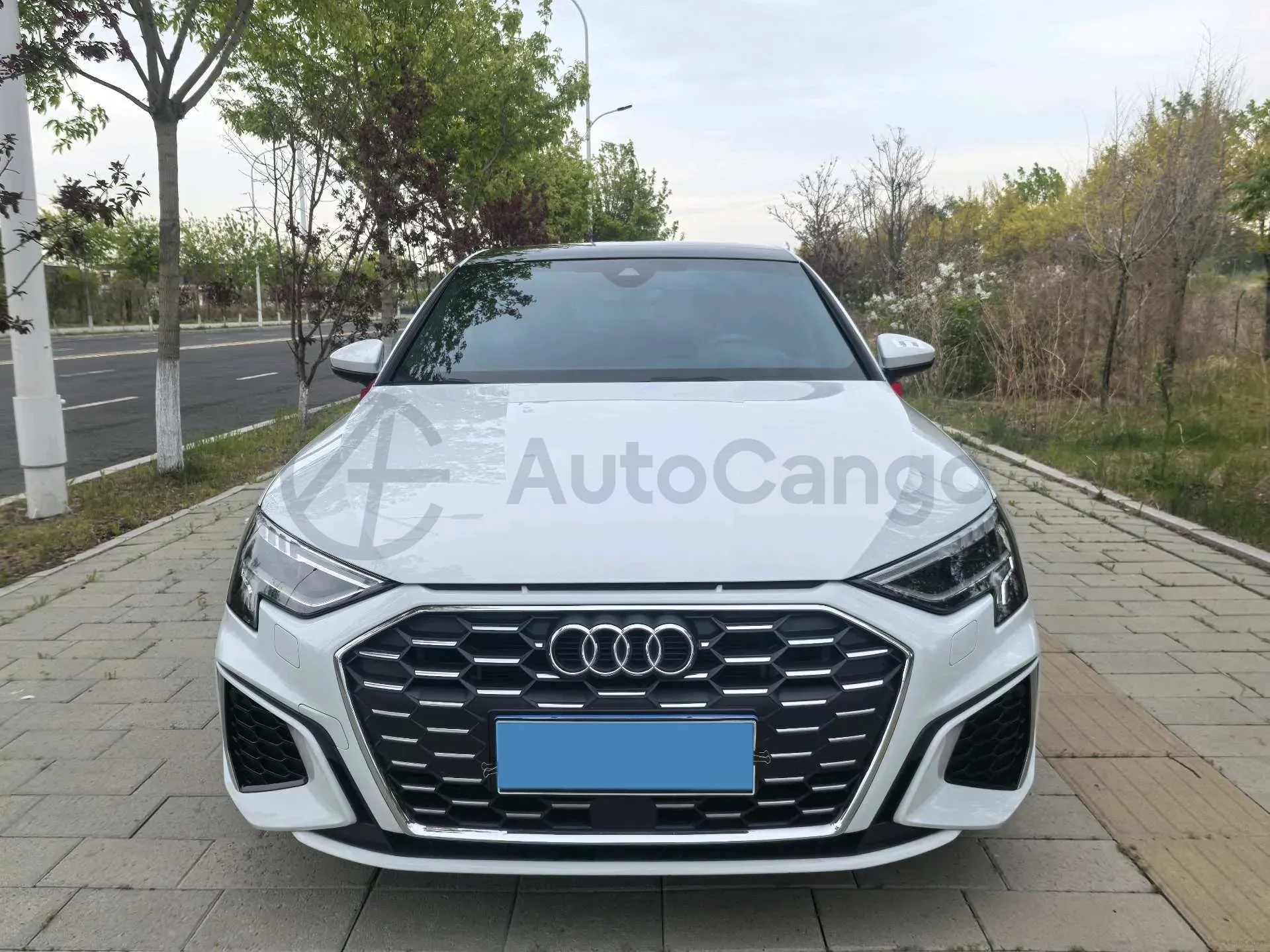 2022 Audi A3 1.4T 150HP L4 7DCT,autocango,china used car exporter,china ev exporter,chinese used car exporter,chinese used ev exporter