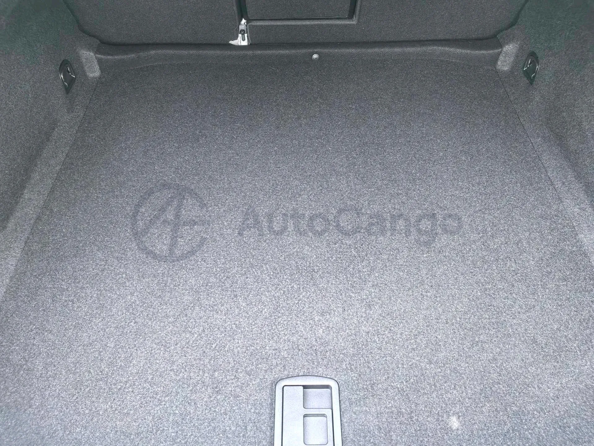 2022 Audi A3 1.4T 150HP L4 7DCT,autocango,china used car exporter,china ev exporter,chinese used car exporter,chinese used ev exporter