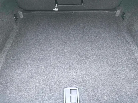2022 Audi A3 1.4T 150HP L4 7DCT