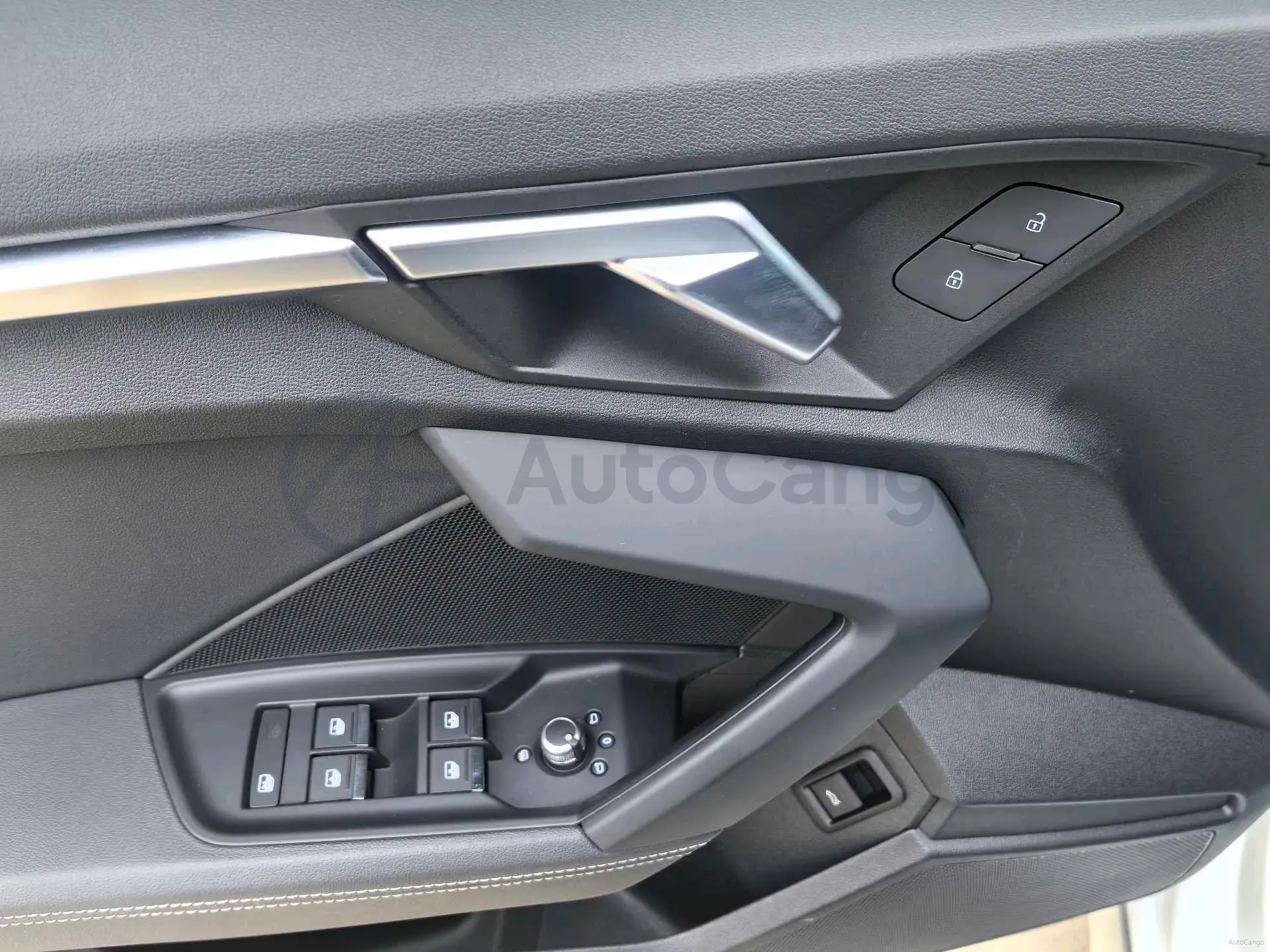 2022 Audi A3 1.4T 150HP L4 7DCT,autocango,china used car exporter,china ev exporter,chinese used car exporter,chinese used ev exporter