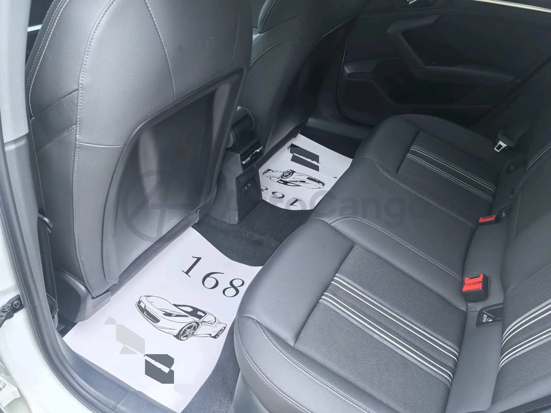 2022 Audi A3 1.4T 150HP L4 7DCT,autocango,china used car exporter,china ev exporter,chinese used car exporter,chinese used ev exporter