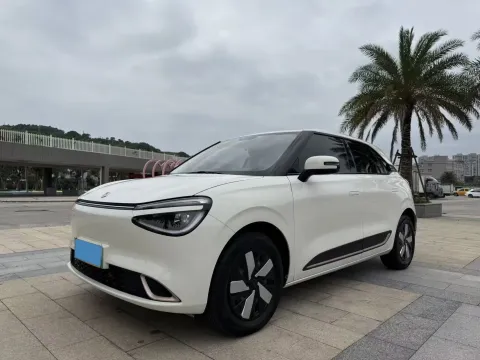 2024 DONGFENG EΠ 01,autocango,china used car exporter,china ev exporter,chinese used car exporter,chinese used ev exporter