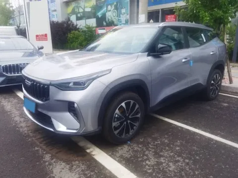 2026 GEELY AZKARRA,autocango,china used car exporter,china ev exporter,chinese used car exporter,chinese used ev exporter