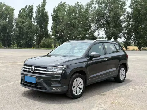 2019 NISSAN TEANA,autocango,china used car exporter,china ev exporter,chinese used car exporter,chinese used ev exporter