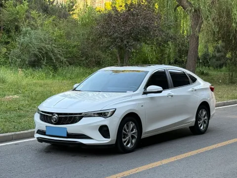 2022 BUICK VERANO,autocango,china used car exporter,china ev exporter,chinese used car exporter,chinese used ev exporter