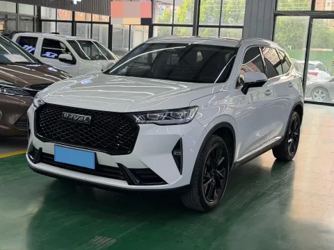 2021 HAVAL H6,autocango,china used car exporter,china ev exporter,chinese used car exporter,chinese used ev exporter