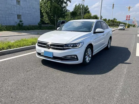 2021 VOLKSWAGEN BORA,autocango,china used car exporter,china ev exporter,chinese used car exporter,chinese used ev exporter