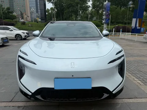 2024 Avatr 07 BEV 82.16KWH,autocango,china used car exporter,china ev exporter,chinese used car exporter,chinese used ev exporter