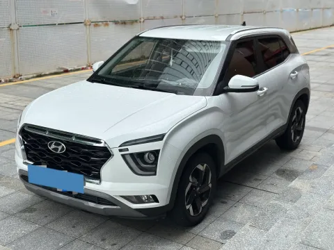 2020 HYUNDAI IX25,autocango,china used car exporter,china ev exporter,chinese used car exporter,chinese used ev exporter