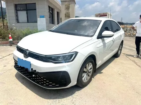 2025 VOLKSWAGEN LAVIDA,autocango,china used car exporter,china ev exporter,chinese used car exporter,chinese used ev exporter