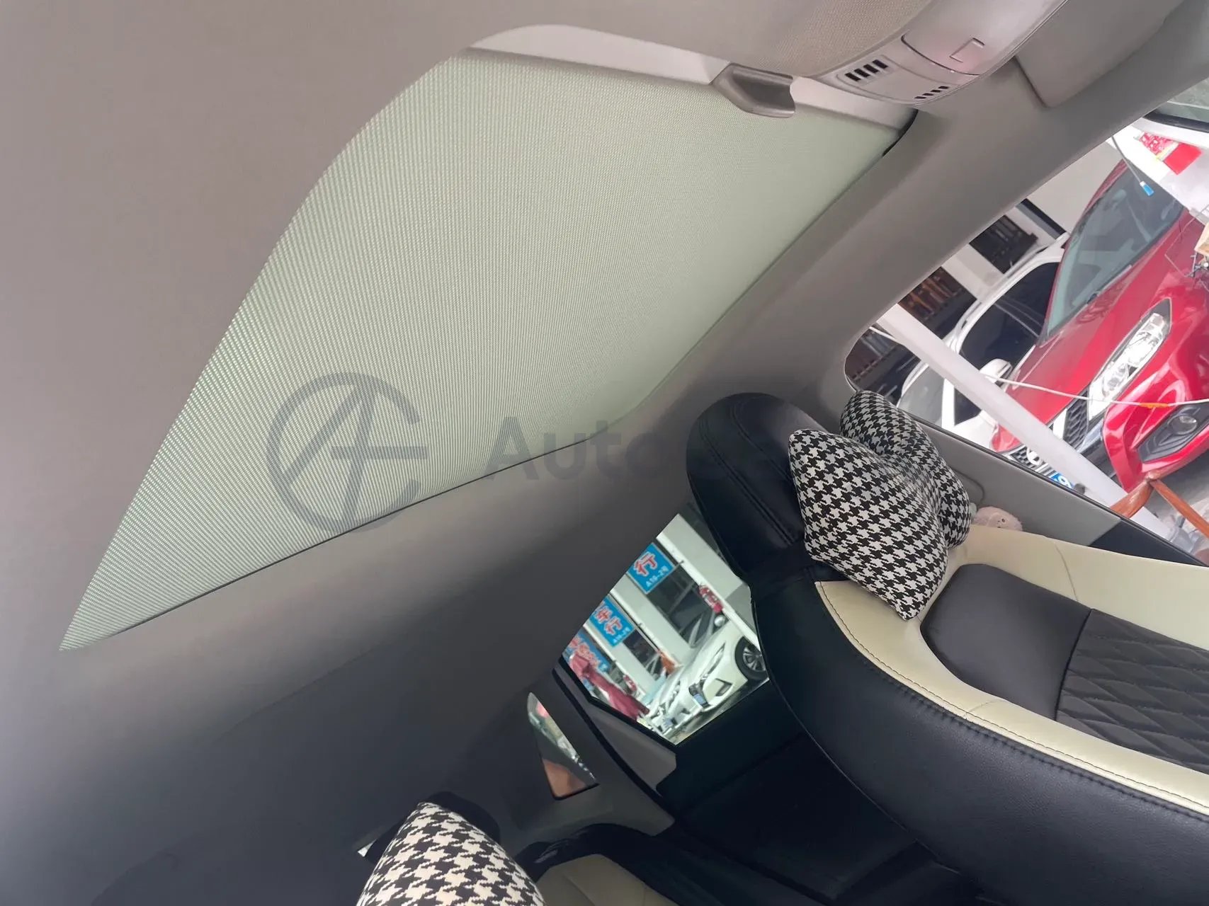 2019 Volkswagen Polo 1.5L 113HP L4 6AT,autocango,china used car exporter,china ev exporter,chinese used car exporter,chinese used ev exporter