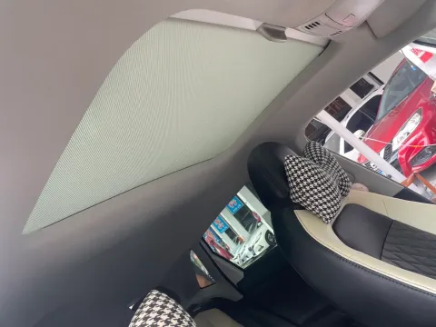 2019 Volkswagen Polo 1.5L 113HP L4 6AT