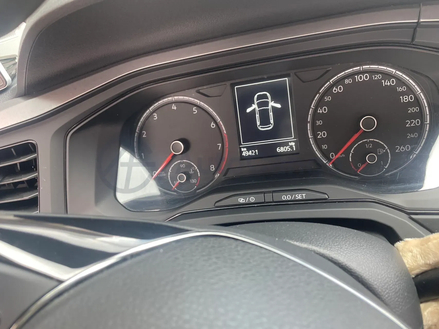 2019 Volkswagen Polo 1.5L 113HP L4 6AT,autocango,china used car exporter,china ev exporter,chinese used car exporter,chinese used ev exporter