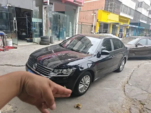 2019 CITROEN C4L,autocango,china used car exporter,china ev exporter,chinese used car exporter,chinese used ev exporter