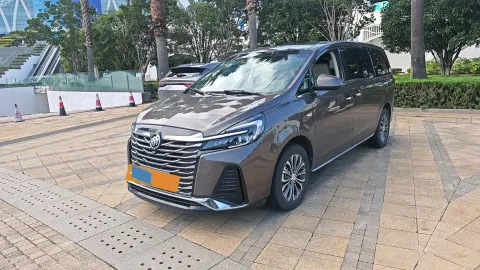 2023 BUICK GL8,autocango,china used car exporter,china ev exporter,chinese used car exporter,chinese used ev exporter
