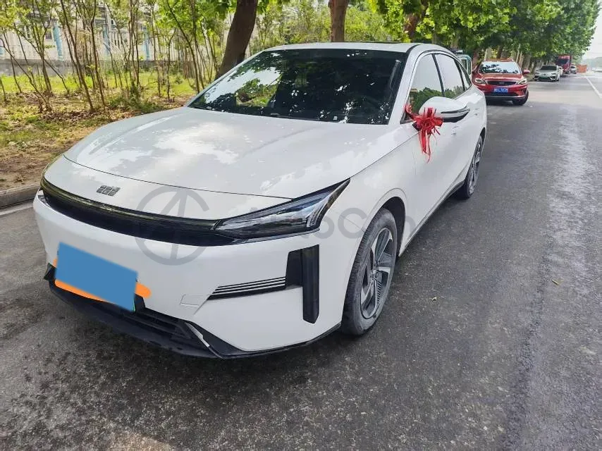 2024 Geely Galaxy L6 1.5T 163HP L4 3DHT PHEV,autocango,china used car exporter,china ev exporter,chinese used car exporter,chinese used ev exporter