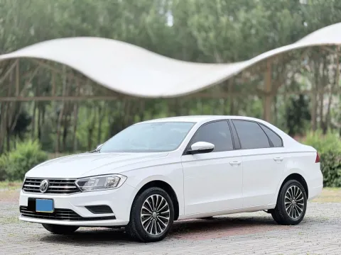 2019 VOLKSWAGEN BORA,autocango,china used car exporter,china ev exporter,chinese used car exporter,chinese used ev exporter