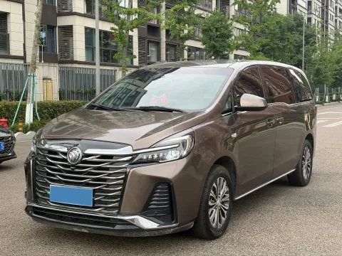 2022 BUICK GL8,autocango,china used car exporter,china ev exporter,chinese used car exporter,chinese used ev exporter