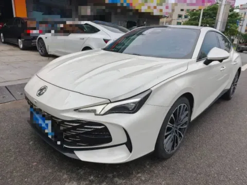 2023 MG 7,autocango,china used car exporter,china ev exporter,chinese used car exporter,chinese used ev exporter