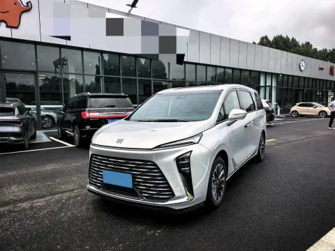 2025 BUICK GL8,autocango,china used car exporter,china ev exporter,chinese used car exporter,chinese used ev exporter