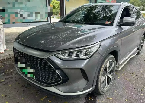 2021 SRM SEA LION EV,autocango,china used car exporter,china ev exporter,chinese used car exporter,chinese used ev exporter