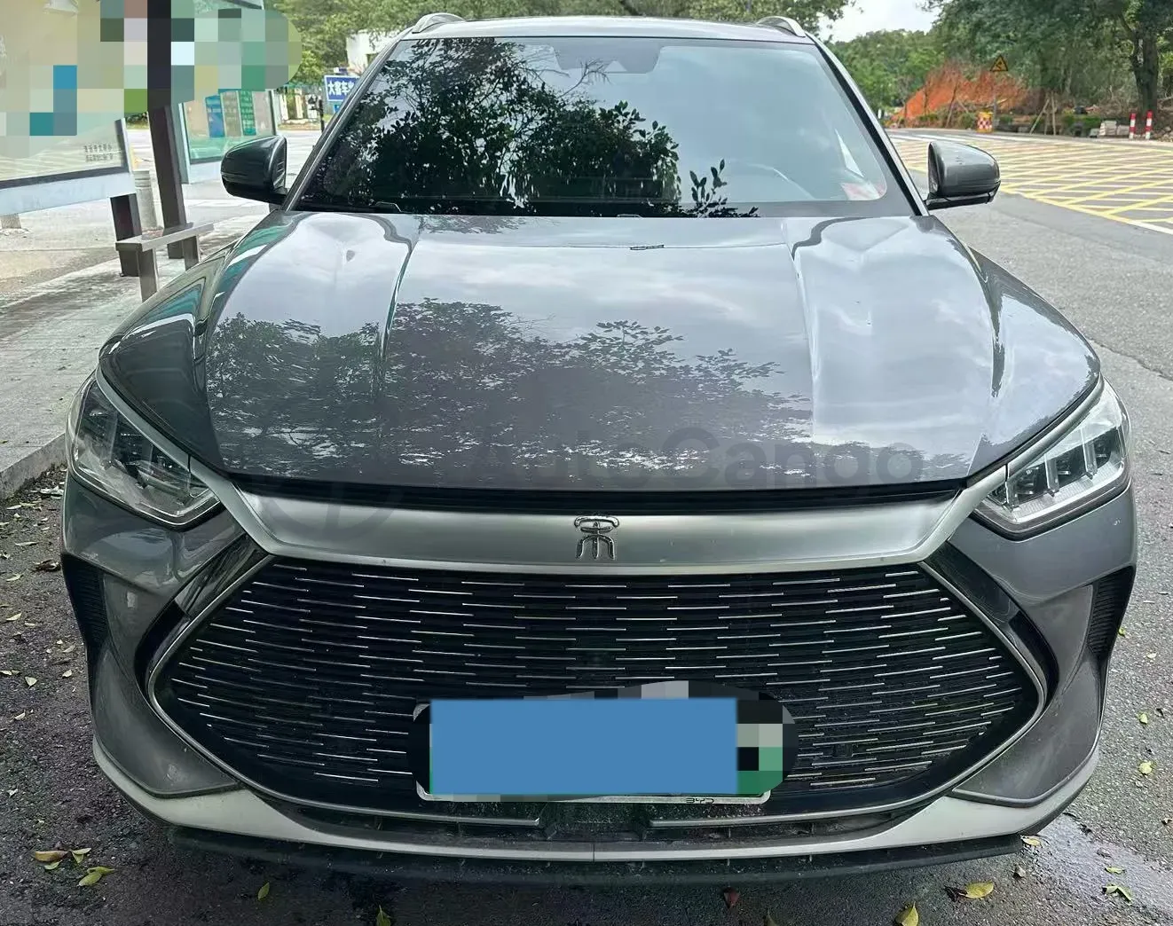 2021 SRM Sea Lion EV BEV 41.86KWH,autocango,china used car exporter,china ev exporter,chinese used car exporter,chinese used ev exporter