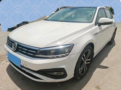 2021 VOLKSWAGEN TAYRON,autocango,china used car exporter,china ev exporter,chinese used car exporter,chinese used ev exporter