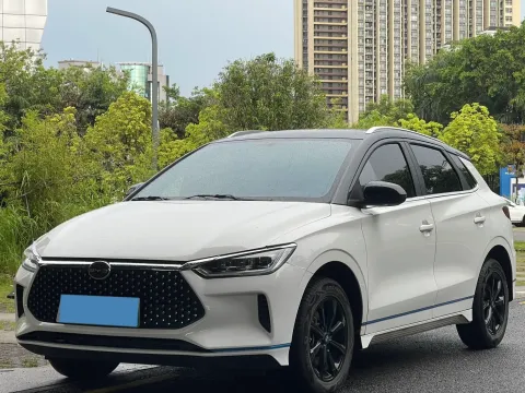 2021 GEELY AZKARRA,autocango,china used car exporter,china ev exporter,chinese used car exporter,chinese used ev exporter