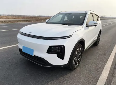2024 JETOUR X90,autocango,china used car exporter,china ev exporter,chinese used car exporter,chinese used ev exporter